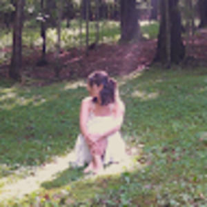 Meet your Posher, Violet